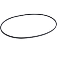Garnitura arzator Viessmann 7836178